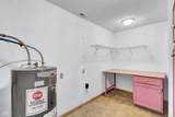 213 Shull Drive - Photo 43