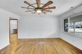 213 Shull Drive - Photo 10