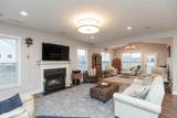 11595 Flynn Place - Photo 2