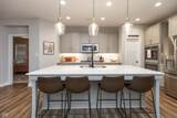11595 Flynn Place - Photo 11