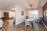11595 Flynn Place - Photo 12