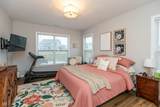 11595 Flynn Place - Photo 13