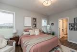 11595 Flynn Place - Photo 14