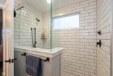 11595 Flynn Place - Photo 15