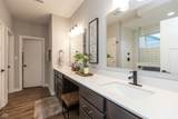 11595 Flynn Place - Photo 16