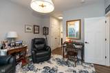 11595 Flynn Place - Photo 17