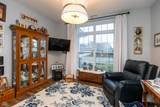 11595 Flynn Place - Photo 18