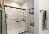 11595 Flynn Place - Photo 19