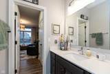 11595 Flynn Place - Photo 20
