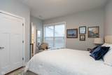 11595 Flynn Place - Photo 21