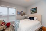 11595 Flynn Place - Photo 22