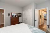 11595 Flynn Place - Photo 23