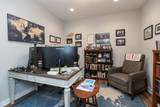 11595 Flynn Place - Photo 24