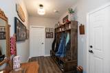 11595 Flynn Place - Photo 25