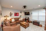11595 Flynn Place - Photo 26