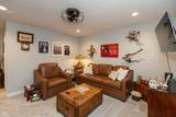 11595 Flynn Place - Photo 27