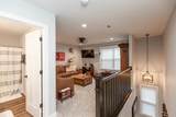 11595 Flynn Place - Photo 28
