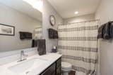 11595 Flynn Place - Photo 29