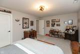 11595 Flynn Place - Photo 30