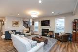 11595 Flynn Place - Photo 4