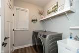 11595 Flynn Place - Photo 31