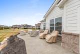 11595 Flynn Place - Photo 32