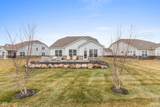 11595 Flynn Place - Photo 34