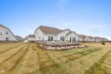 11595 Flynn Place - Photo 35