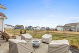 11595 Flynn Place - Photo 36