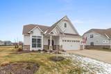 11595 Flynn Place - Photo 37