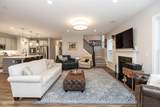 11595 Flynn Place - Photo 5