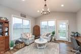 11595 Flynn Place - Photo 6