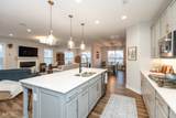 11595 Flynn Place - Photo 7