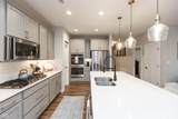 11595 Flynn Place - Photo 8