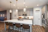 11595 Flynn Place - Photo 9
