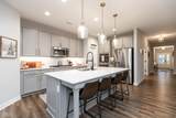 11595 Flynn Place - Photo 10