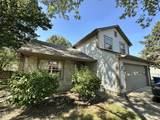3266 Cherry Lake Lane - Photo 1