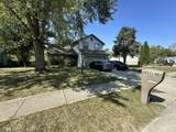 3266 Cherry Lake Lane - Photo 2