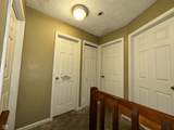 3266 Cherry Lake Lane - Photo 11