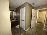 3266 Cherry Lake Lane - Photo 12