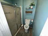 3266 Cherry Lake Lane - Photo 14