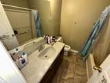 3266 Cherry Lake Lane - Photo 17