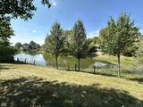 3266 Cherry Lake Lane - Photo 18