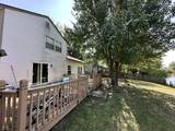 3266 Cherry Lake Lane - Photo 19