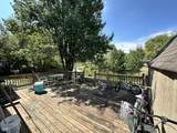 3266 Cherry Lake Lane - Photo 20