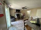 3266 Cherry Lake Lane - Photo 7