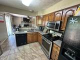 3266 Cherry Lake Lane - Photo 8