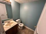 3266 Cherry Lake Lane - Photo 9