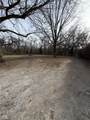 110 6th Street - Photo 1