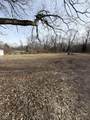 110 6th Street - Photo 2